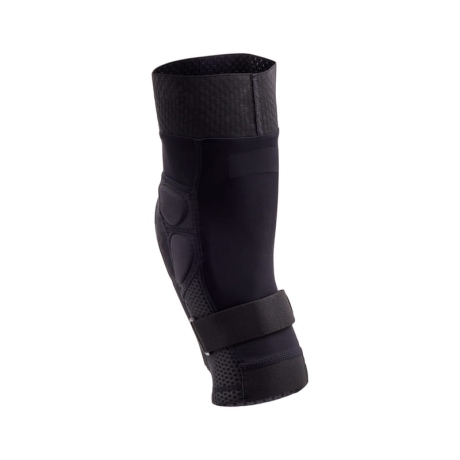 Przejdź do produktu Ochraniacz Fox Launch Pro Knee Guard Black /2024