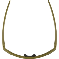 alpina-okulary-bonfire-kolor-olive-matt-szklo-b1lac.jpg