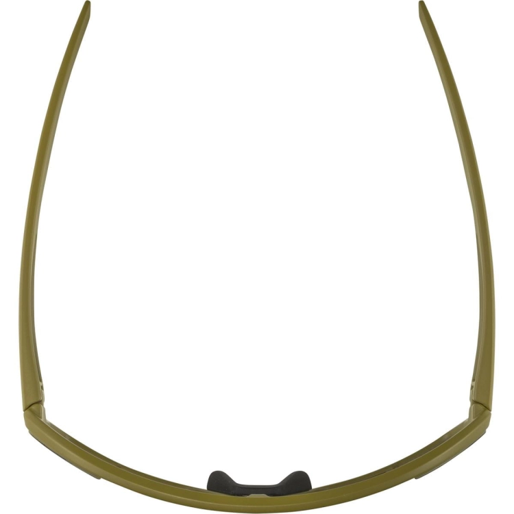 alpina-okulary-bonfire-kolor-olive-matt-szklo-b1lac.jpg