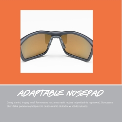 alpina-okulary-bonfire-kolor-olive-matt-szklo-bllac.jpg