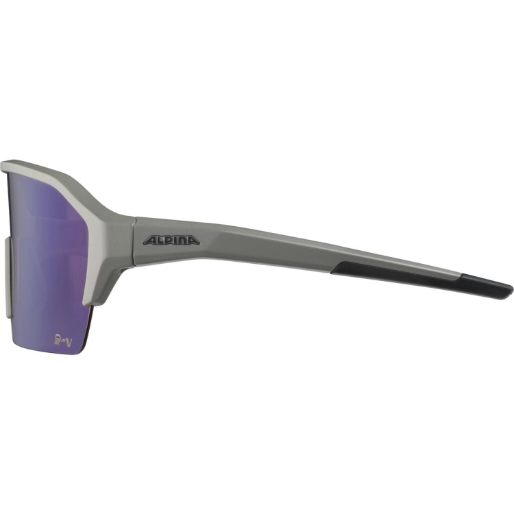 alpina-okulary-ram-hr-q-lite-v-kolor-moon-gre3y-mat.jpg