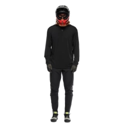 hgrox-jersey-ls-blac4k.webp