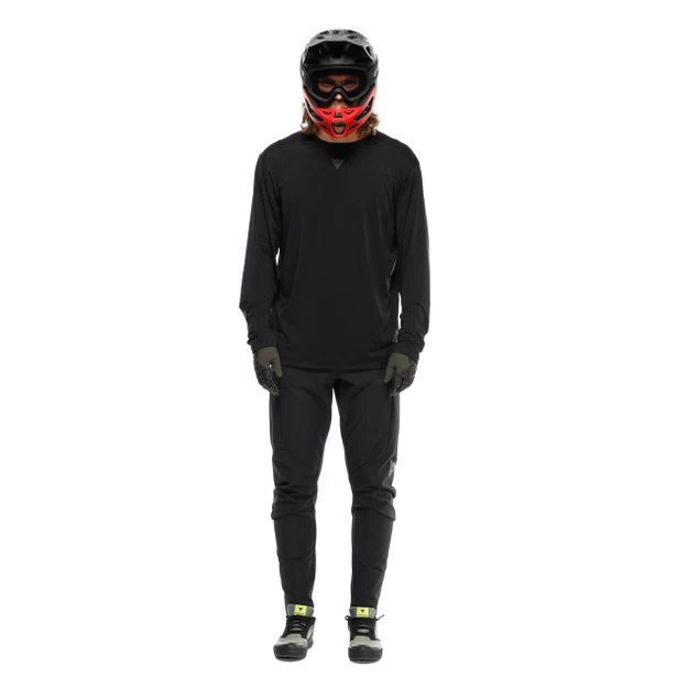 hgrox-jersey-ls-blac4k.webp