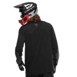 hgrox-jersey-ls-black.6webp.webp