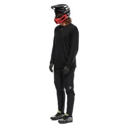 hgrox-jersey-ls-black5.webp