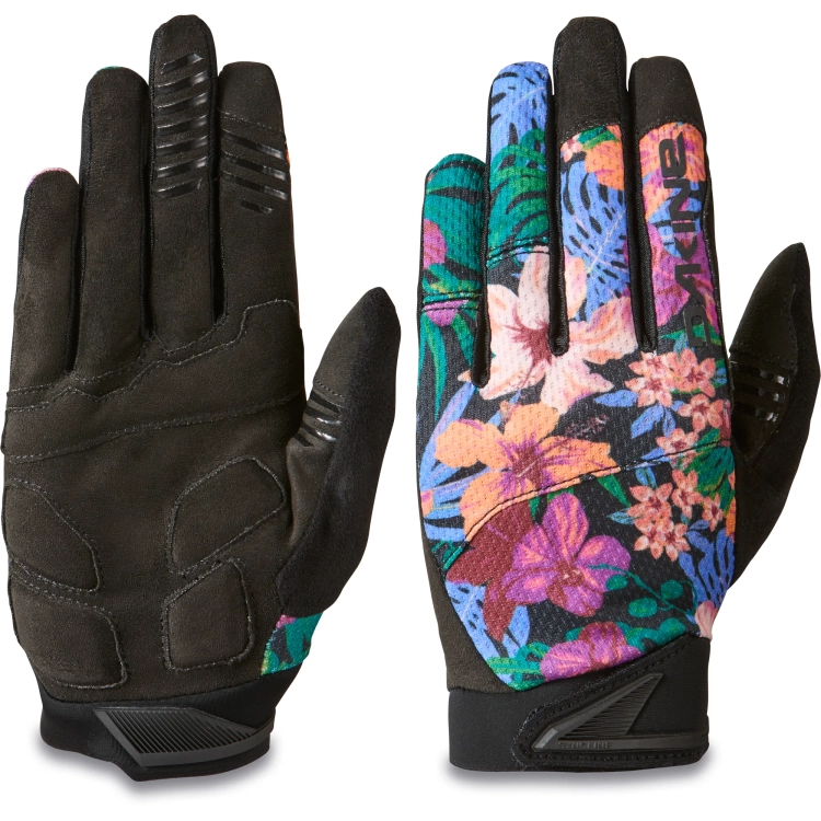 WOMENSSYNCLINEGELGLOVE-BLACKTROPIDELIC-194626516899_10003741_BLKTROPDLC-42X_Back_2000x.webp