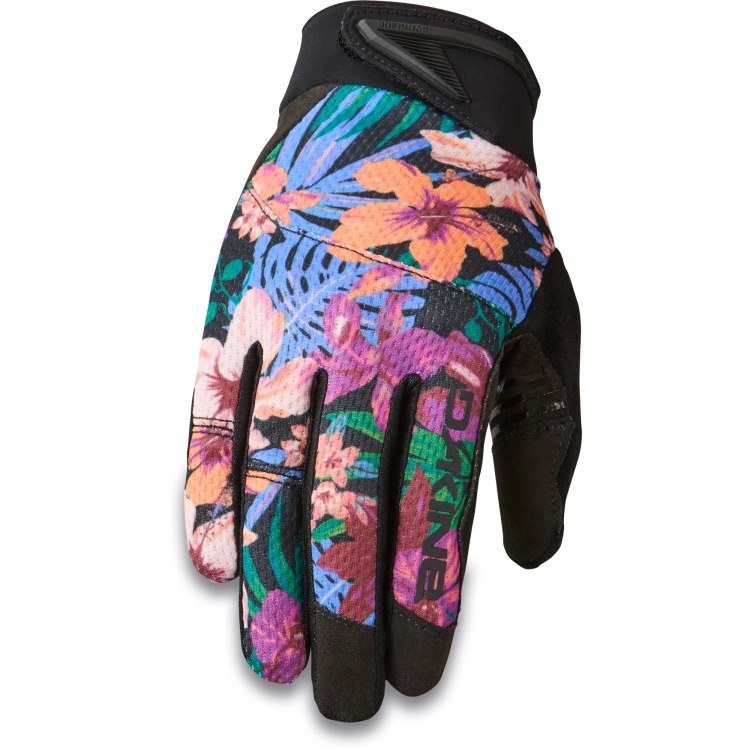 WOMENSSYNCLINEGELGLOVE-BLACKTROPIDELIC-194626516899_10003741_BLKTROPDLC-42X_Main_2000x.webp