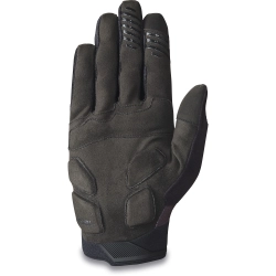 SYNCLINEGELGLOVE-BLACK-194626423319_10003740_BLACK-22X_BACK_2000x.webp