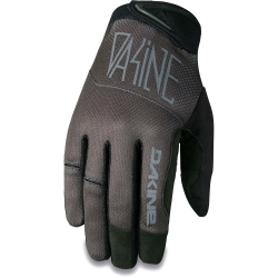 SYNCLINEGELGLOVE-BLACK-194626423319_10003740_BLACK-22X_MAIN-2_2000x.jpg
