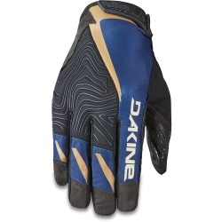 CROSSX2PT0GLOVE-NAVALACADEMY-194626517940_10004027_NAVLACADMY-42X_Main_2000x.webp