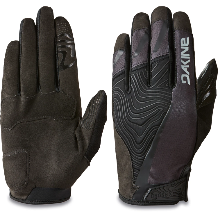 CROSSX2PT0GLOVE-BLACK-194626520995_10004029_BLACK-42X_Back_2000x.webp