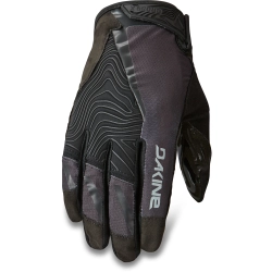 CROSSX2PT0GLOVE-BLACK-194626520995_10004029_BLACK-42X_Main_2000x.webp