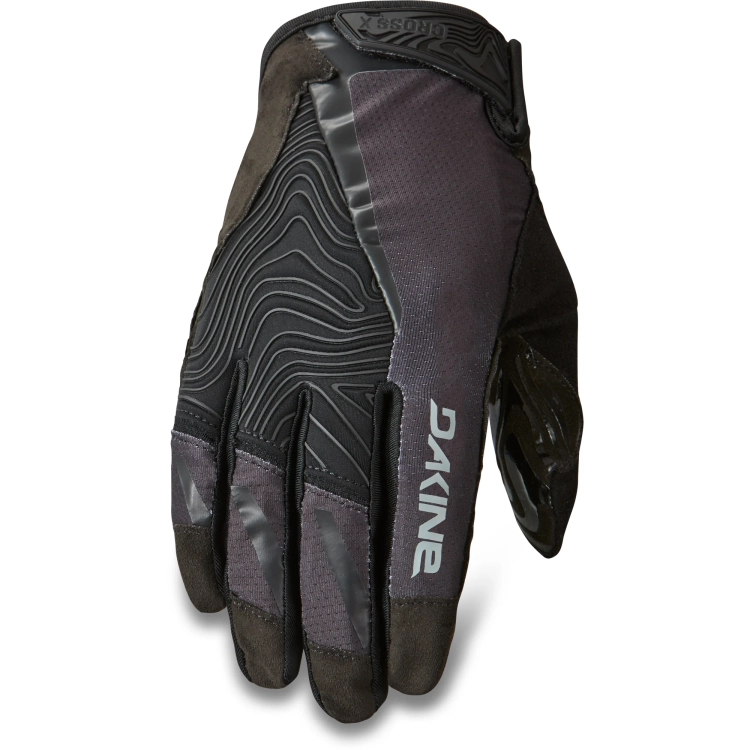 CROSSX2PT0GLOVE-BLACK-194626520995_10004029_BLACK-42X_Main_2000x.webp
