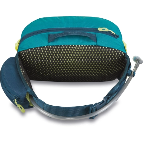 Przejdź do produktu Nerka Dakine Hot Laps 5L Griffin Treeline