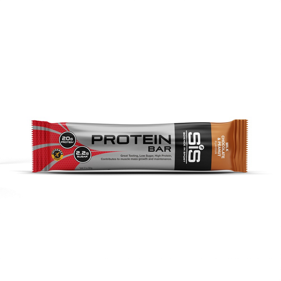 Protein_Milk_Choc_Peanut_01.jpg.thumb.572.572.png