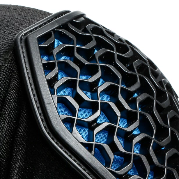 trail-skins-air-knee-guards-6ck.webp