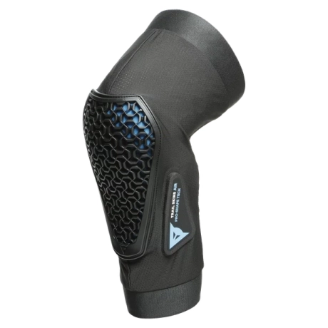 Przejdź do produktu Ochraniacz Dainese Trail Skins Air Knee Black