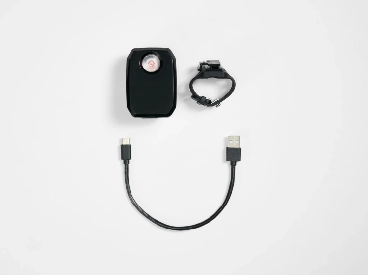 TrekCarBackRadarTailLight-44797-A-Alt4.webp