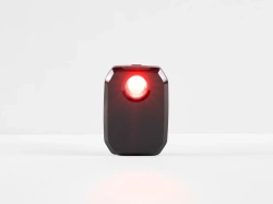 TrekCarBackRadarTailLight-44797-A-Alt5.webp