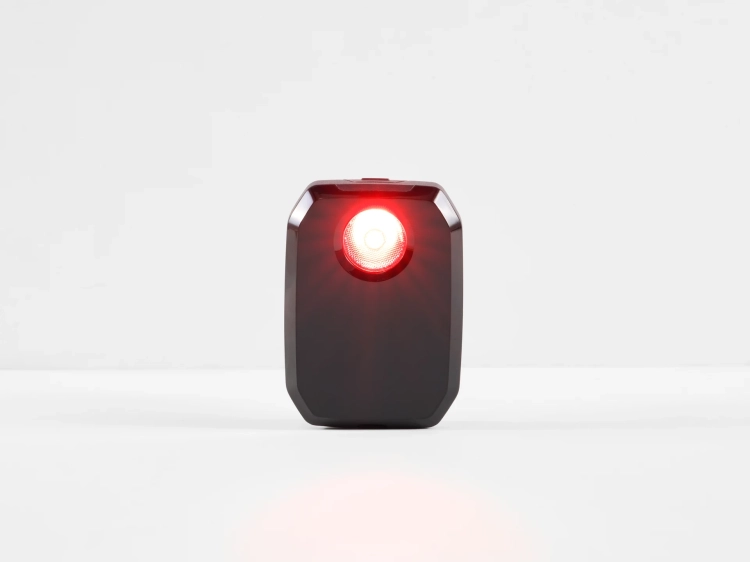 TrekCarBackRadarTailLight-44797-A-Alt5.webp