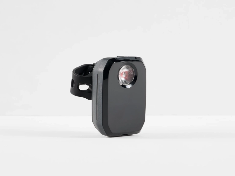 TrekCarBackRadarTailLight-44797-A-Primary.webp