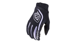 rekawiczki-troy-lee-designs-gp-pro-czarne_3.jpg