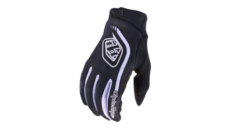 rekawiczki-troy-lee-designs-gp-pro-czarne_3.jpg