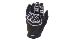 rekawiczki-troy-lee-designs-gp-pro-czarne-2_3.jpg