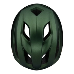 TLD_B23D3_GRAIL_BADGE_FORGRN_04.webp