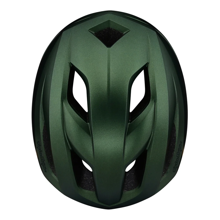 TLD_B23D3_GRAIL_BADGE_FORGRN_04.webp