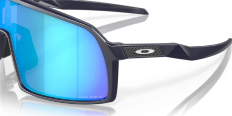 Przejdź do produktu Okulary Oakley Sutro S Matt Navy/Sapphire