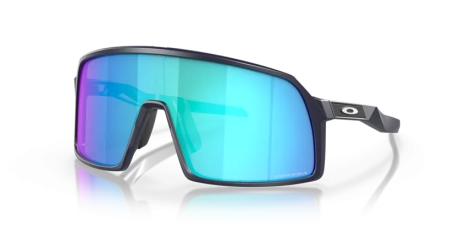 Przejdź do produktu Okulary Oakley Sutro S Matt Navy/Sapphire