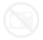 0OO9406__940607__P21__shad__qt.webp