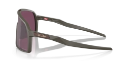 0OO9406__9406A4__P21__shad__lt.webp