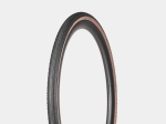 BontragerGironaRSLGRTLR-44483-B-Primary.webp