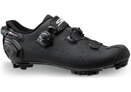 Przejdź do produktu Buty SIDI Drako 2SRS Black