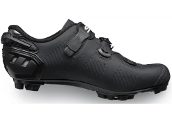 sidi-drako-2s-srs-2-211994-f-sk7-w780-h554_2.webp