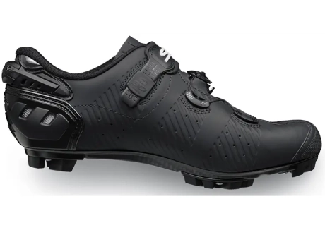 Przejdź do produktu Buty SIDI Drako 2SRS Black