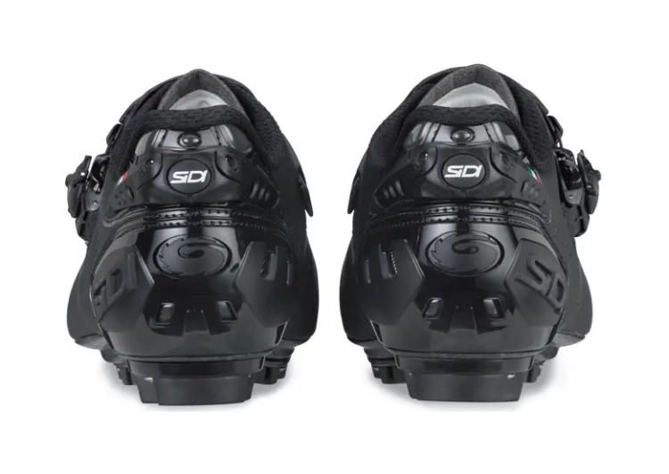 sidi-drako-2s-srs-2-211994-f-sk7-w780-h554_4.webp
