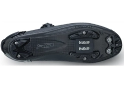 sidi-drako-2s-srs-2-211994-f-sk7-w780-h554_5.webp