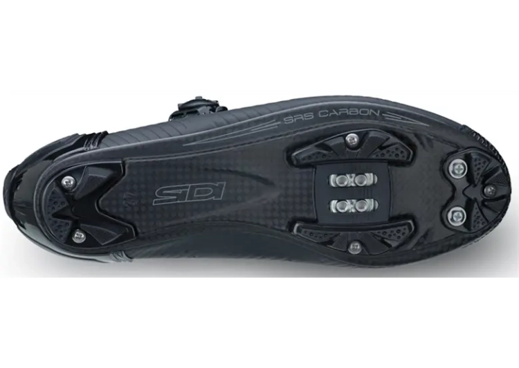 sidi-drako-2s-srs-2-211994-f-sk7-w780-h554_5.webp