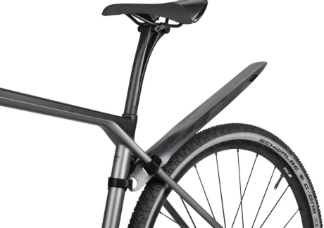 Przejdź do produktu Błotnik tylny Topeak D-FLASH ESPRESS ST