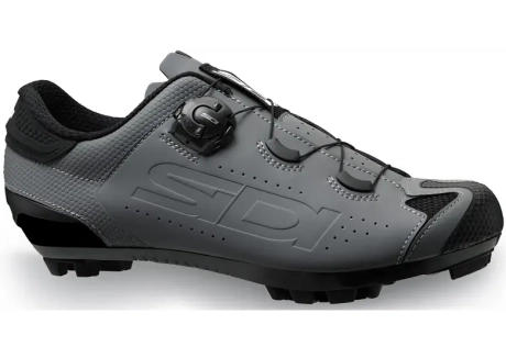 Przejdź do produktu Buty SIDI Dust Gray