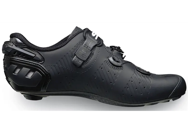 sidi-wire-2s-2-212117-f-sk7-w780-h554_2.webp