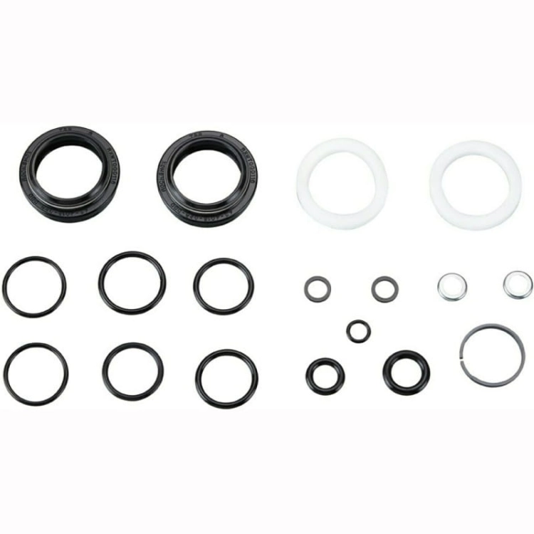 product-15954.jpg