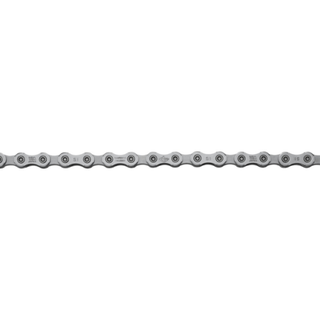 Przejdź do produktu Łańcuch Shimano 9-11rz 138 ogniw Linkglide