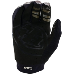 troy-lee-designs-gp-pro-gloves-boxed-in-olive-2-1656763.jpg