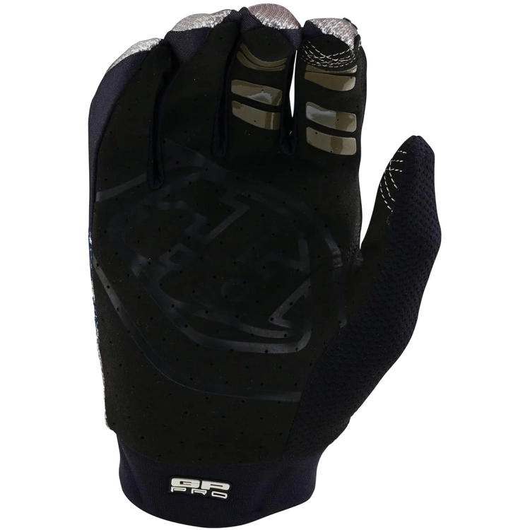 troy-lee-designs-gp-pro-gloves-boxed-in-olive-2-1656763.jpg