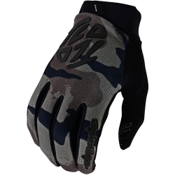 troy-lee-designs-gp-pro-gloves-boxed-in-olive-1-1656762.jpg