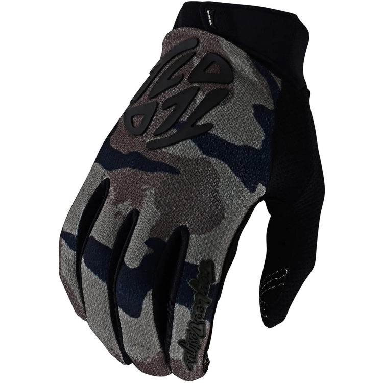 troy-lee-designs-gp-pro-gloves-boxed-in-olive-1-1656762.jpg